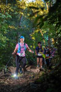 BIB: 
                            <button type="button" onclick="openModal(19238680)" class="btn btn-primary btn-sm float-right btn-popup" data-toggle="modal" data-target=".modal-high-quality">
                        <i class="fas fa-shopping-cart"></i> Add to Cart
                    </button>
                                            <button type="button" onclick="isThisMe(19238680, true)" class="btn btn-success btn-sm float-right btn-popup btn-isme hidden" data-toggle="tooltip" data-placement="bottom" title="นี่คือรูปของคุณใช่ไหม คลิกที่นี่เพื่อเอาเข้าอัลบั้ม">
                        <i class="fas fa-plus"></i> Add to album
                    </button>
                    <button type="button" onclick="isThisMe(19238680, false)" class="btn btn-warning btn-sm float-right btn-popup btn-isnotme hidden">
                        <i class="fas fa-ban"></i> Remove from album
                    </button>